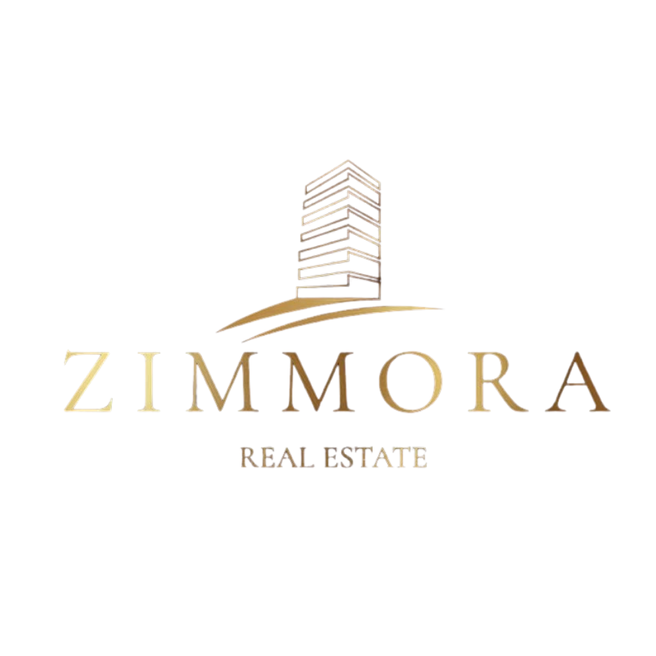Zimmora Real Estate